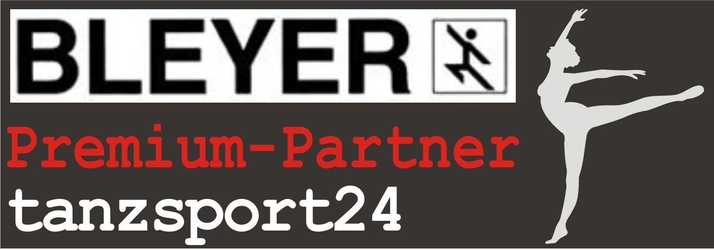 bleyer_premium_partner-1
