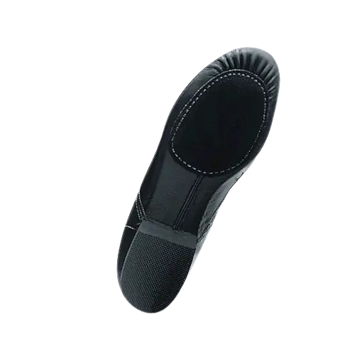 BLEYER 4680-H ORLEANS Gardestiefel - Weiß