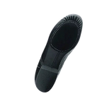 BLEYER 4680-H ORLEANS Gardestiefel - Weiß