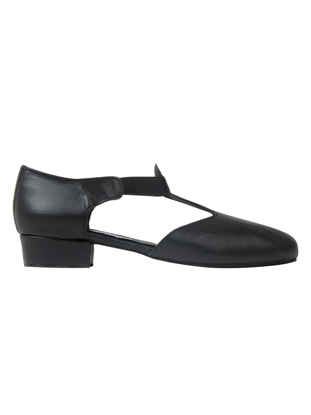 Rumpf Griechische Sandale 1312