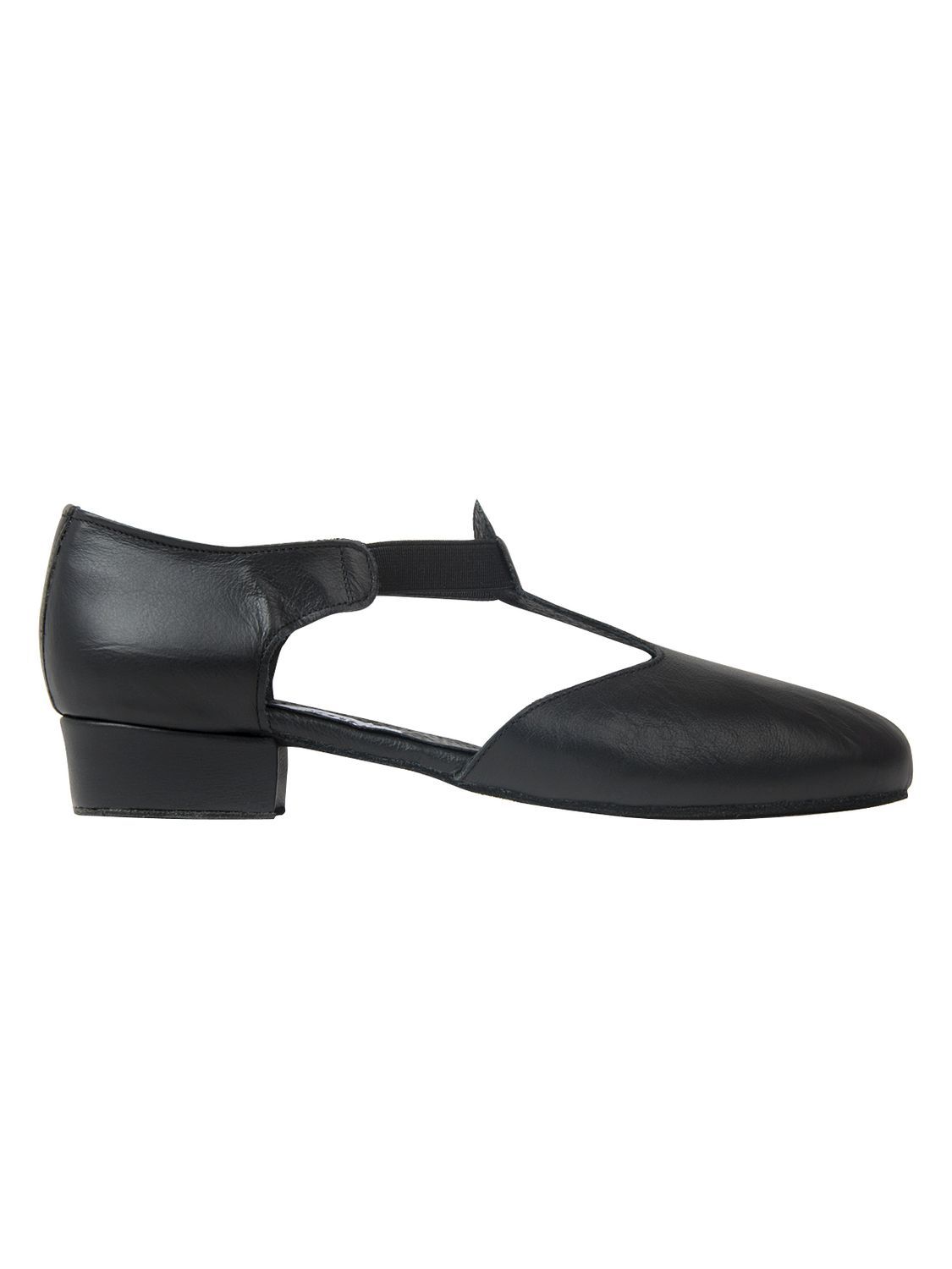 Rumpf Griechische Sandale 1312