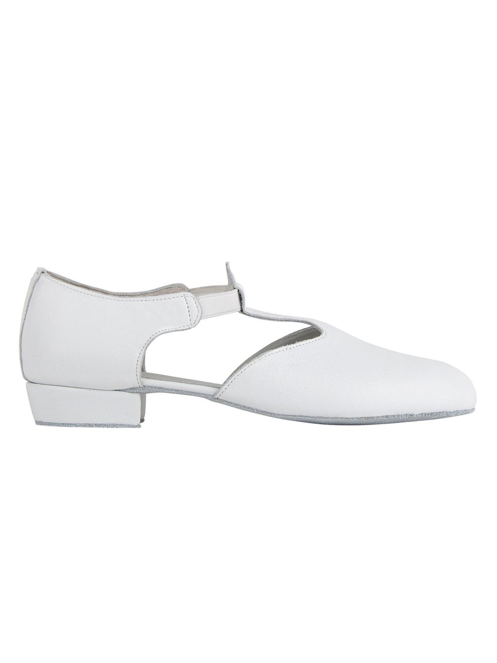 Rumpf Griechische Sandale 1312