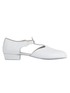 Rumpf Griechische Sandale 1312