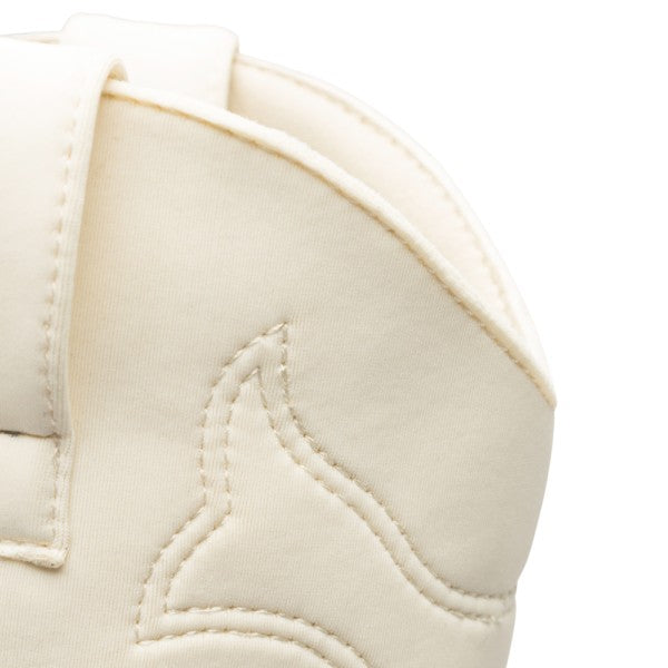 Rumpf CODY Line Dance Stiefel