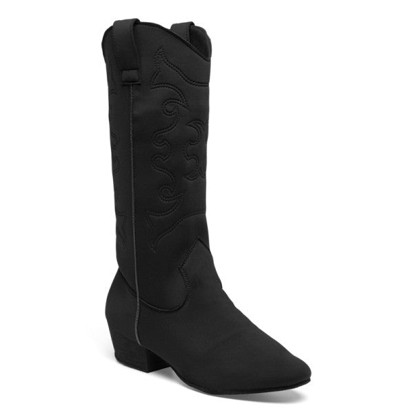 Rumpf CODY Line Dance Stiefel