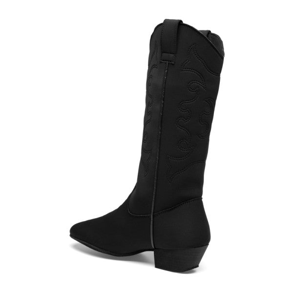 Rumpf CODY Line Dance Stiefel