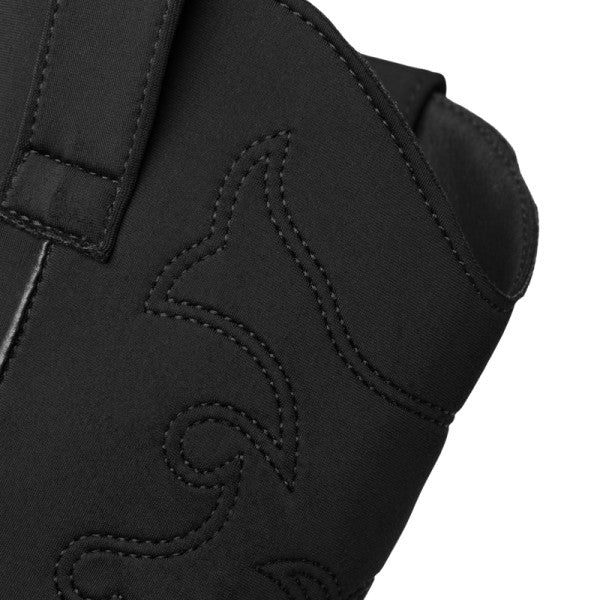 Rumpf CODY Line Dance Stiefel