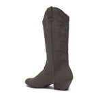 Rumpf CODY Line Dance Stiefel