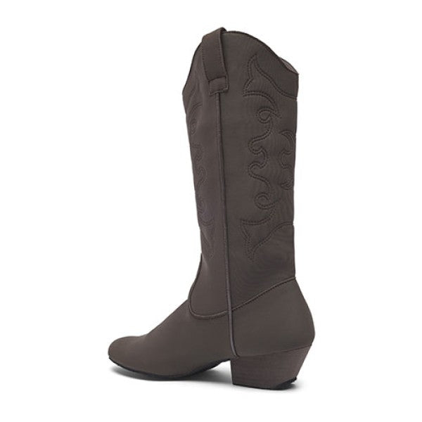 Rumpf CODY Line Dance Stiefel