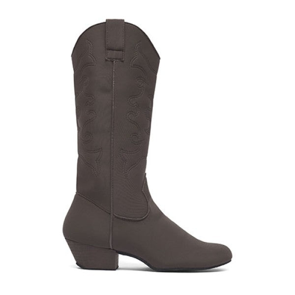 Rumpf CODY Line Dance Stiefel