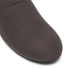 Rumpf CODY Line Dance Stiefel