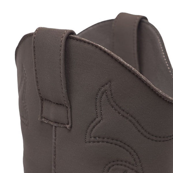 Rumpf CODY Line Dance Stiefel