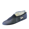 IWA 210 Voltigierschuhe