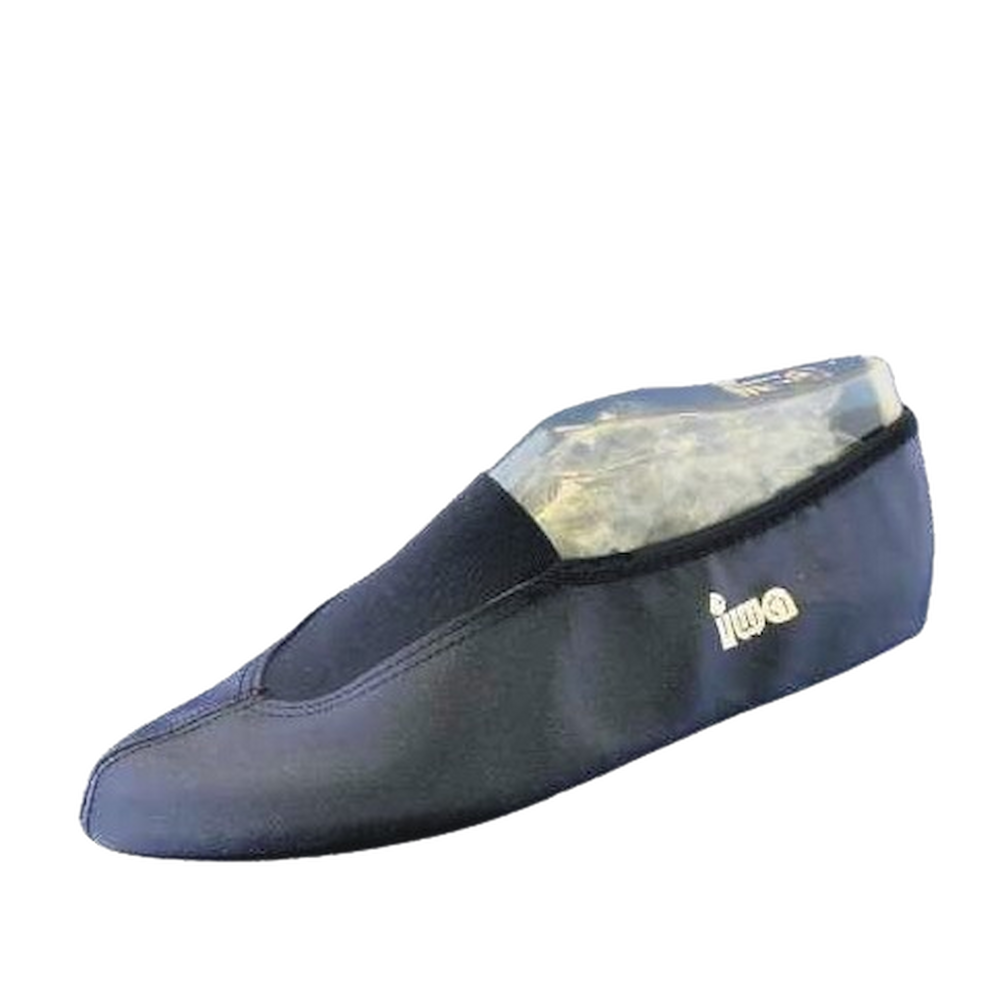 IWA 210 Voltigierschuhe
