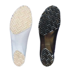 IWA 270 Voltigierschuhe Leder