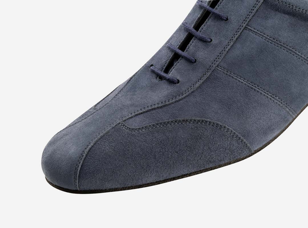 Werner Kern Cuneo Velourleder