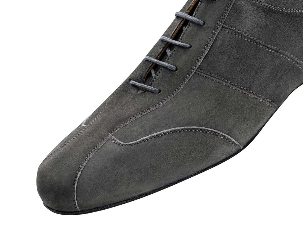 Werner Kern Cuneo Velourleder