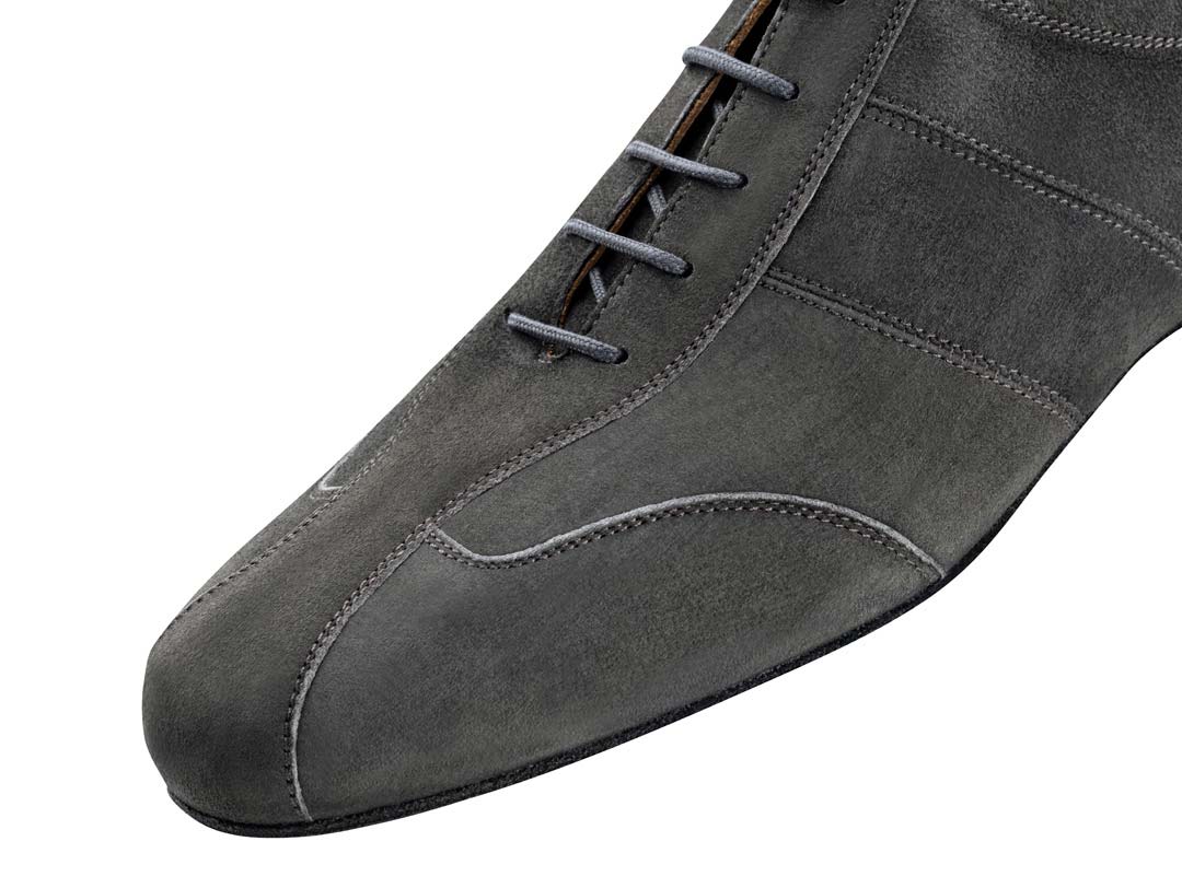 Werner Kern Cuneo Velourleder