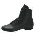 BLEYER 4680-H ORLEANS Gardestiefel - Schwarz