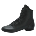 BLEYER 4680-H ORLEANS Gardestiefel - Weiß