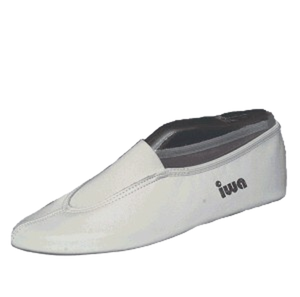 IWA 210 Voltigierschuhe