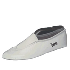 IWA 210 Voltigierschuhe