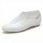 BLEYER 3843 Volti-Profi Voltigierschuhe Schwarz