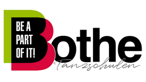 Tanzschule Tanzschulen Familie Bothe
