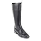 Kochmann HUSAR II Gardestiefel Tanzstiefel