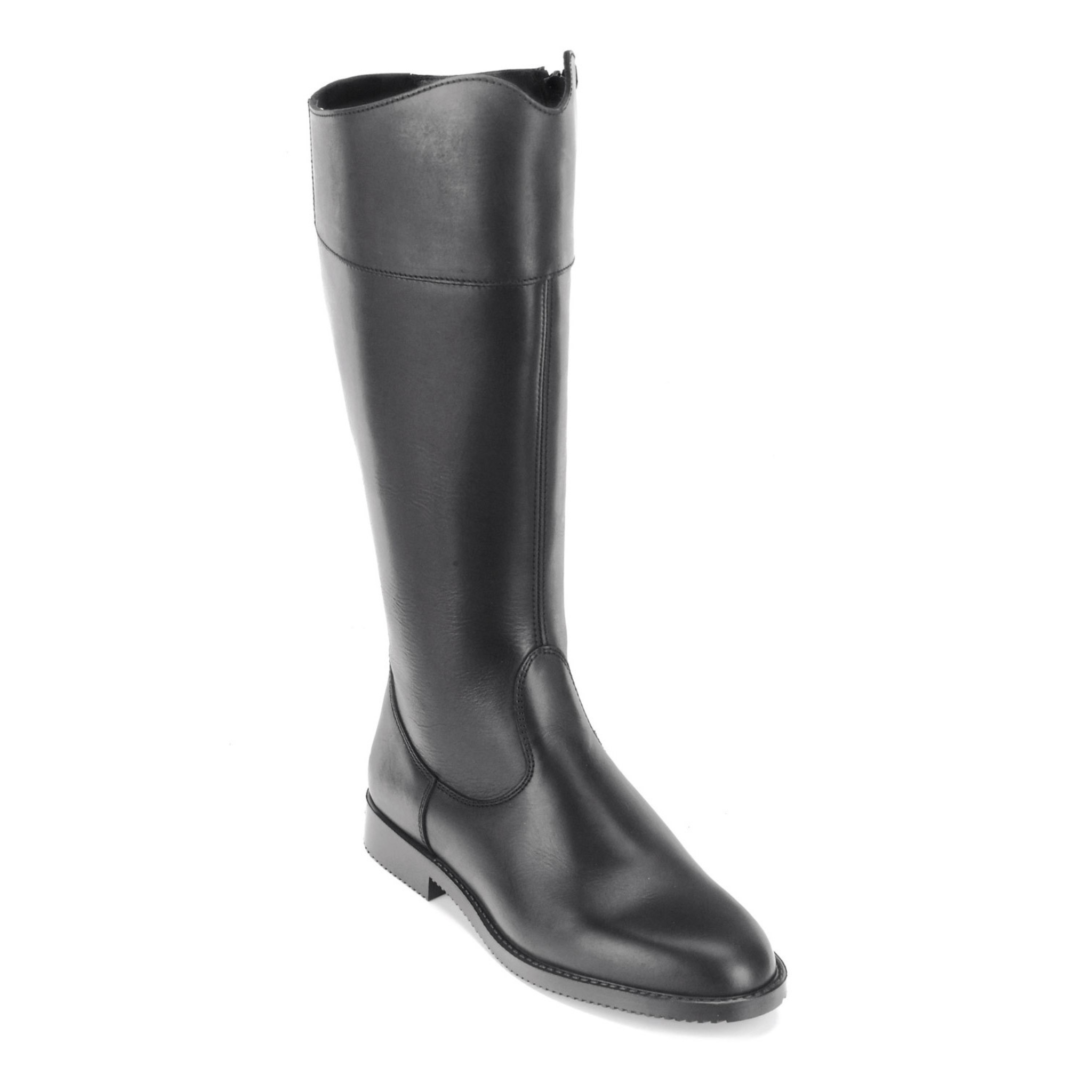 Kochmann HUSAR II Gardestiefel Tanzstiefel