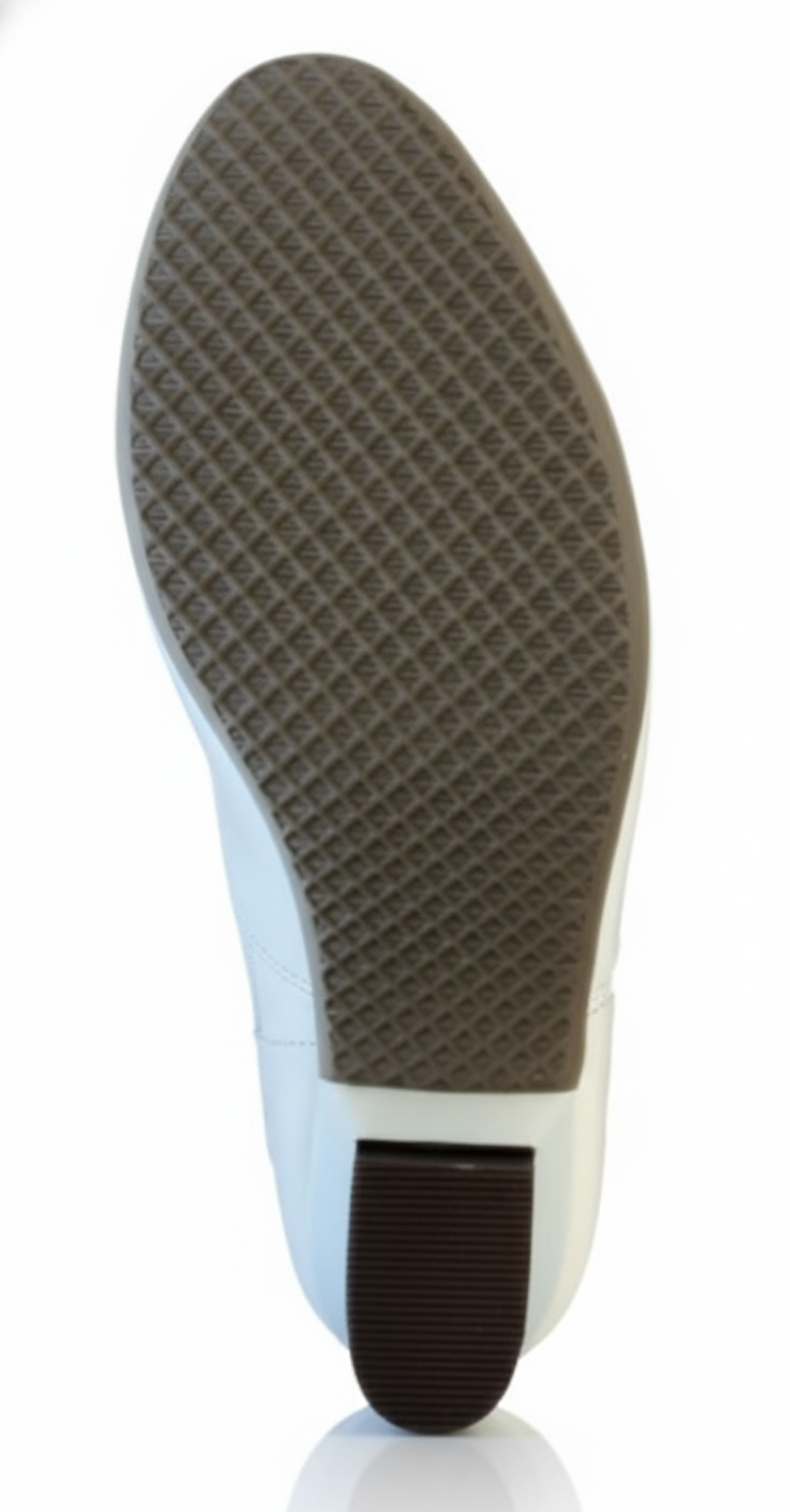 IWA 2010 Tanzstiefel