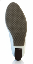 IWA 2010 Tanzstiefel