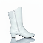 IWA 2010 Tanzstiefel