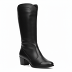 Kochmann Stiefel Profi Uni Leder (Modell 09)