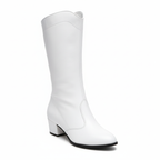 Kochmann Stiefel Profi Uni Leder (Modell 09)