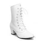 Kochmann Stiefel Can Can Leder (Modell 08)