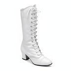 Kochmann Stiefel Majorette Leder (Modell 04)