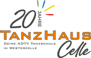 Tanzschule TanzHaus Celle