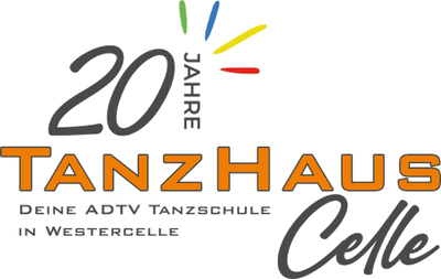 TanzHaus Celle