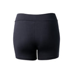 Werner Kern Tanz-Shorts Zaya Hose – schwarz