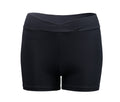 Werner Kern Tanz-Shorts Zaya Hose – schwarz