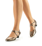 Werner Kern Schwarze Felice Nappaleder – antik