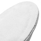 Rumpf Jazzschuhe Basic I aus Leder mit durchgehender Chromledersohle 1260