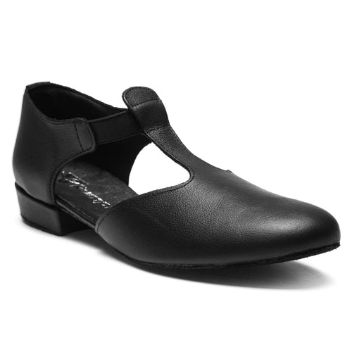 Rumpf Griechische Sandale 1312