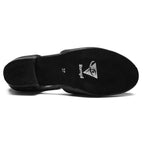 Rumpf Griechische Sandale 1312