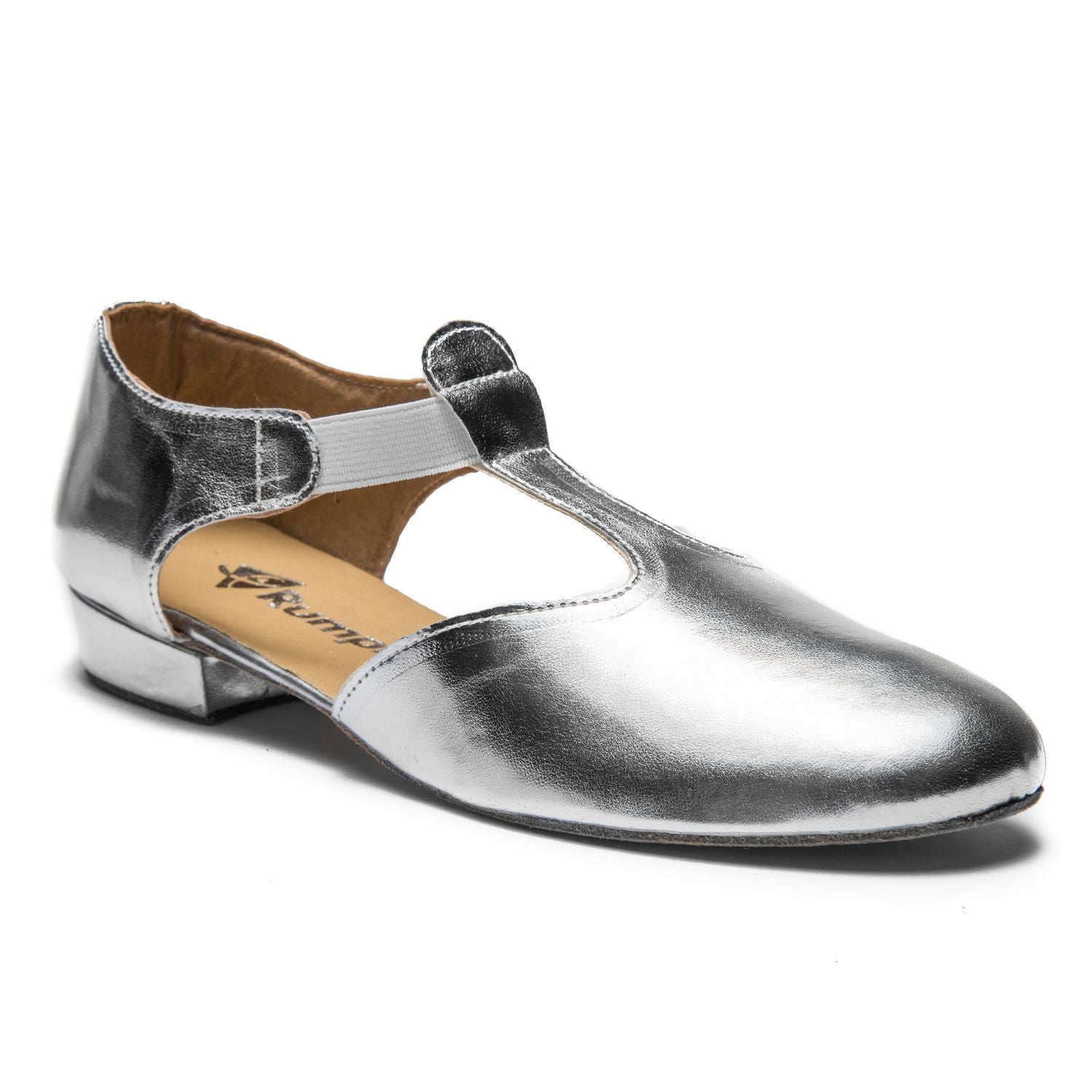 Rumpf Griechische Sandale 1312