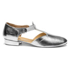 Rumpf Griechische Sandale 1312