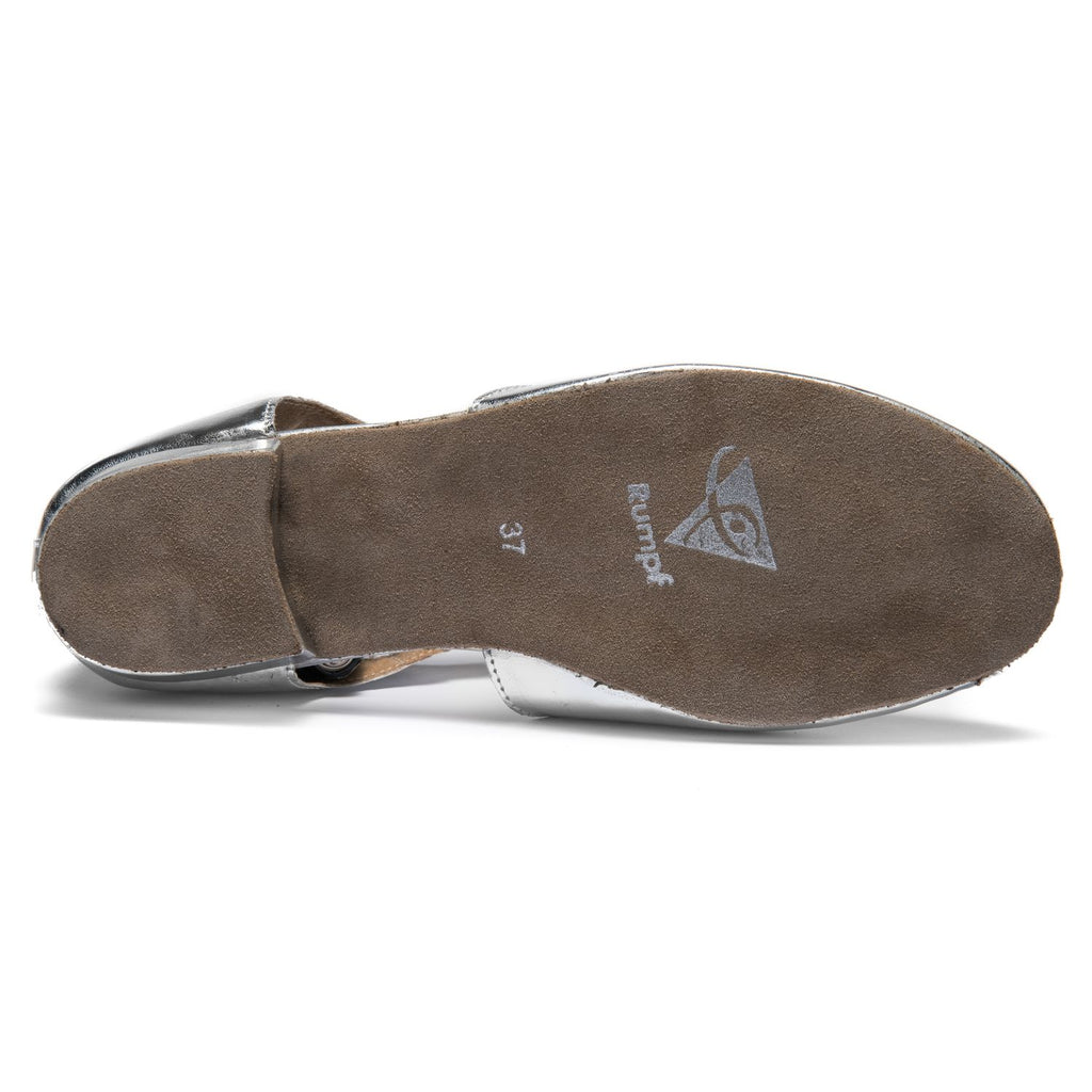 Rumpf Griechische Sandale 1312