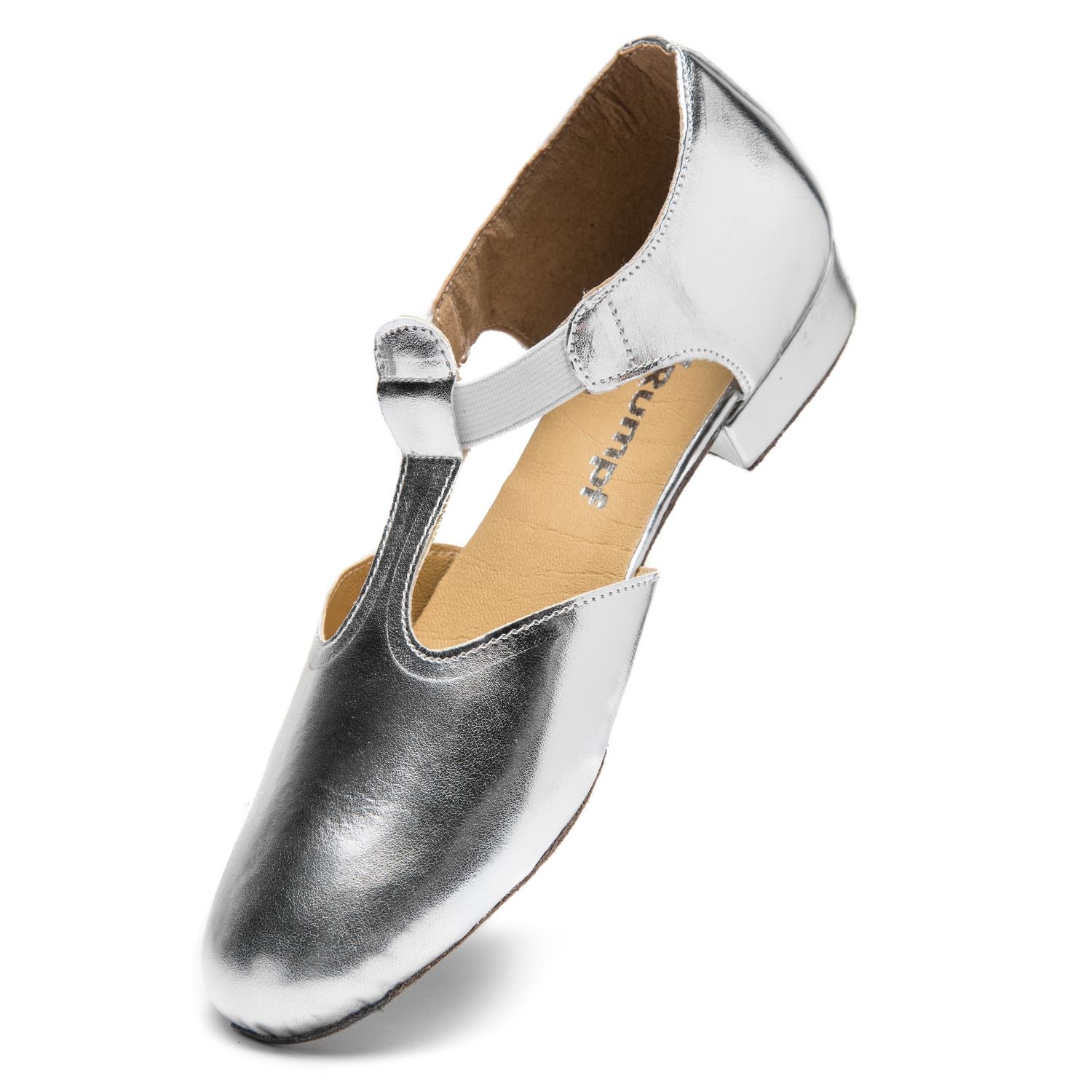 Rumpf Griechische Sandale 1312