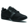 Rumpf Mojo Tanzsneaker geteilte PU-Sohle 1510